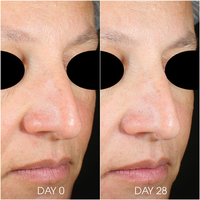 RHA HYDRA MASK 50ML $99