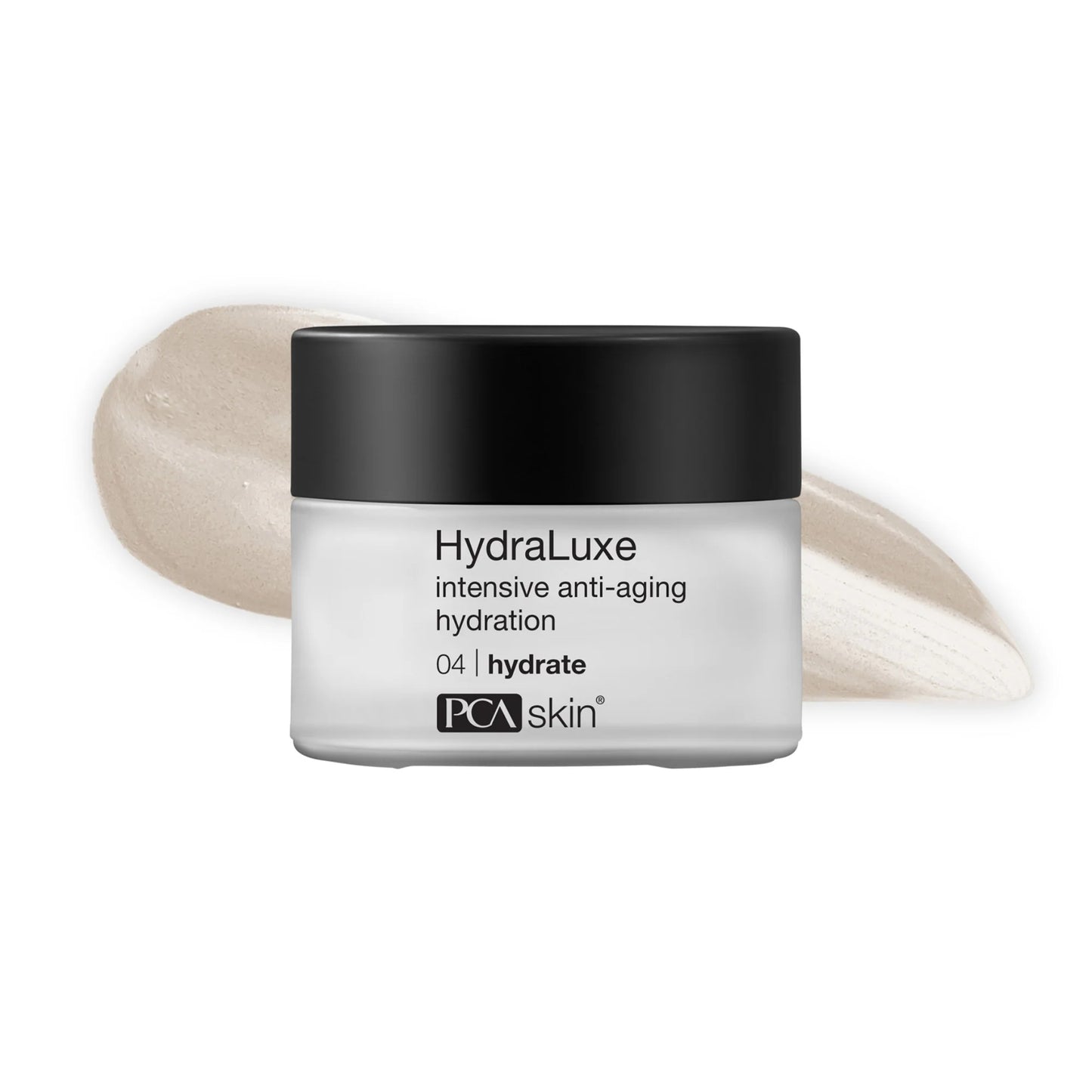 HYDRALUXE 51G $199