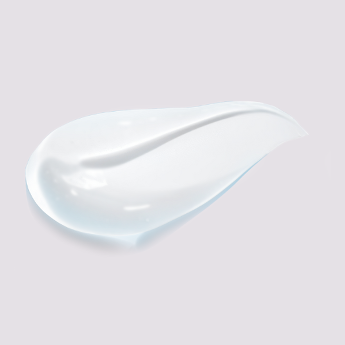 RHA HYDRA MASK 50ML $99