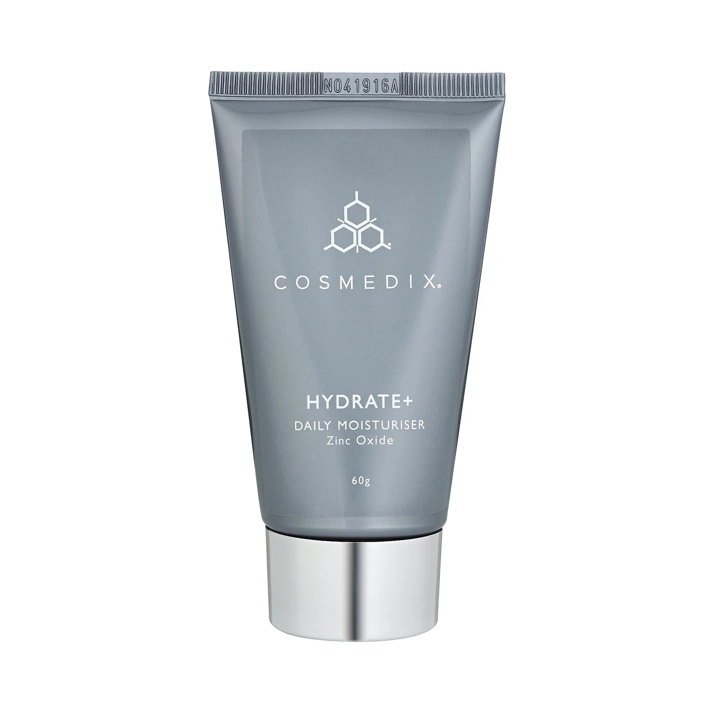 HYDRATE+ 60G $89