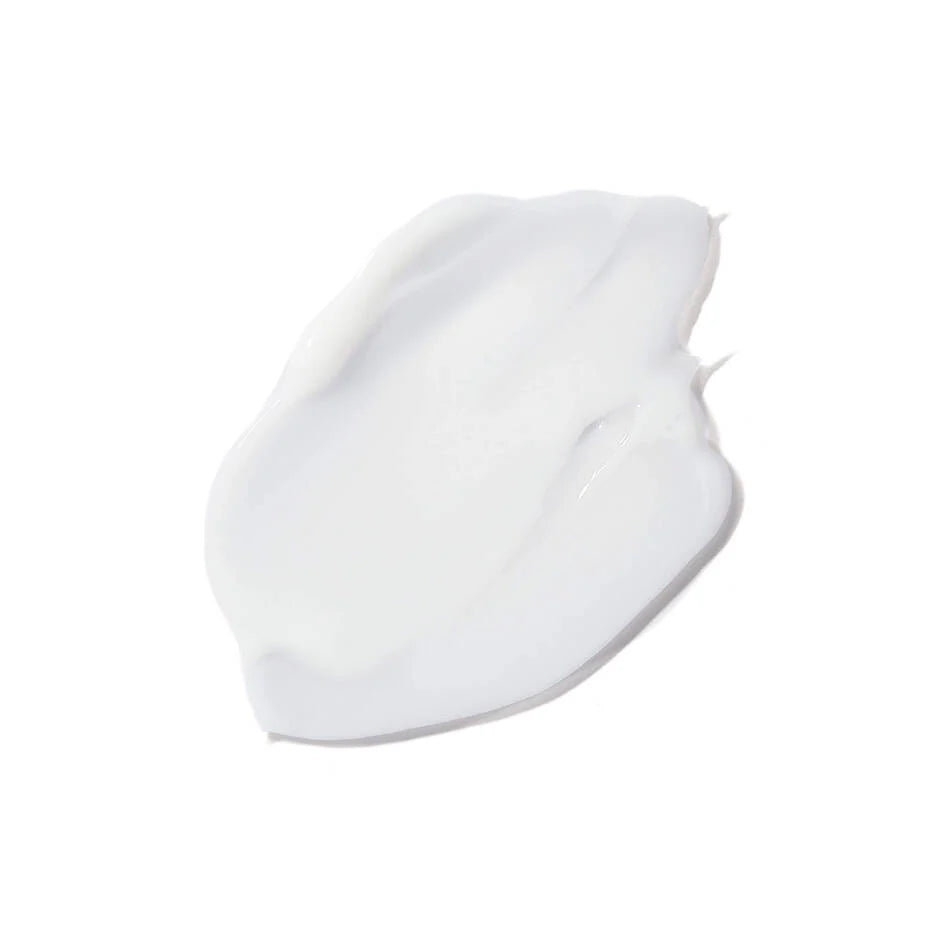 HYDRATION BOOSTING CREAM 50ML $115