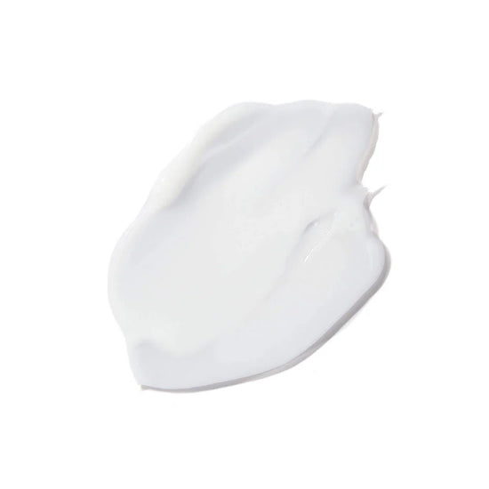 HYDRATION BOOSTING CREAM 50ML $115