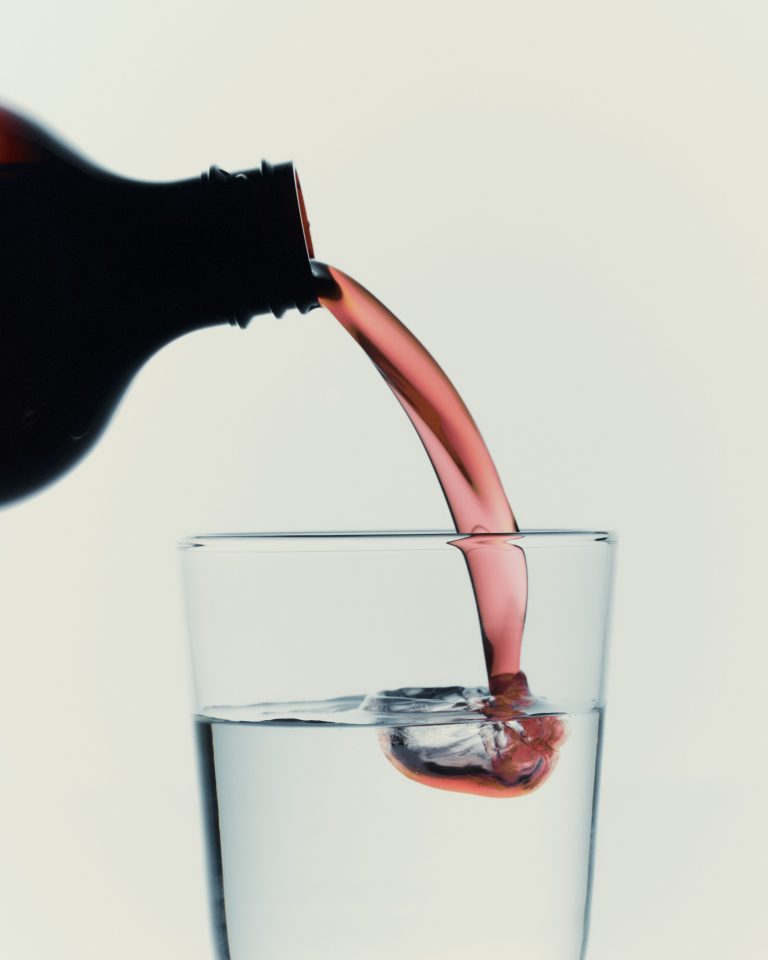 BEAUTY RENEWAL 500ML $45