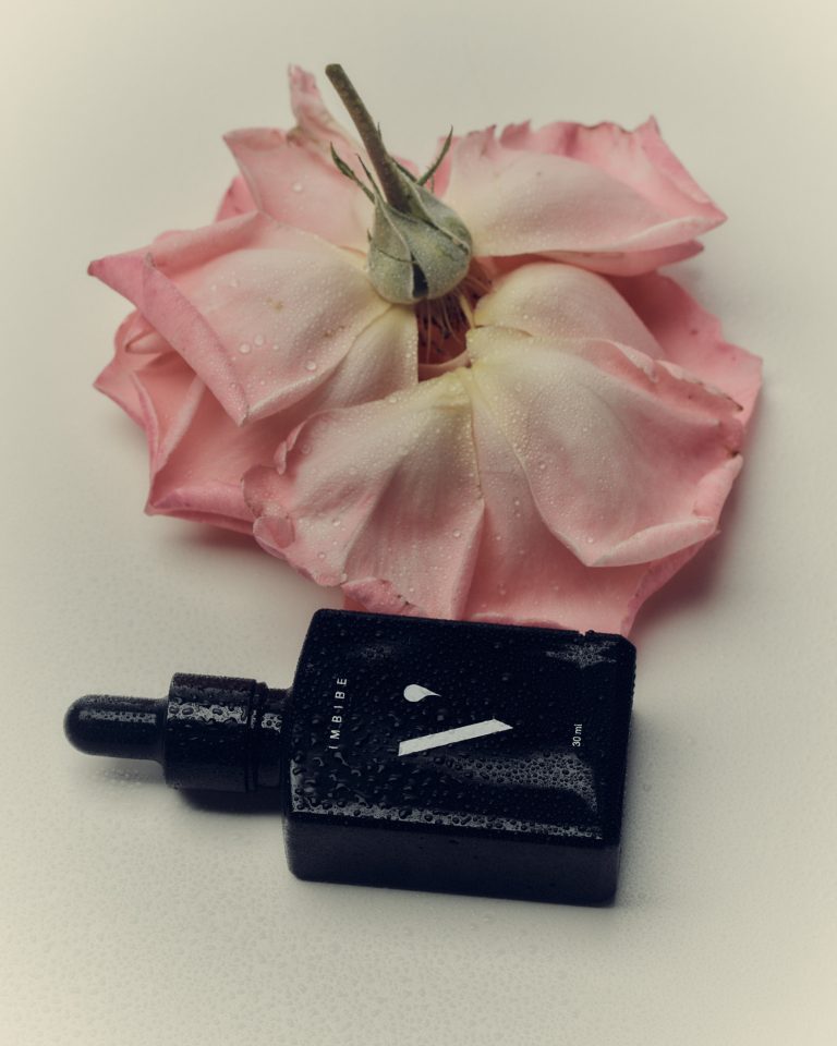 V-OIL 30ML $69