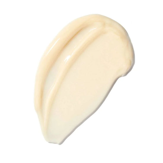 INTERFUSE TREATMENT CREAM FACE AND NECK 30ML $165