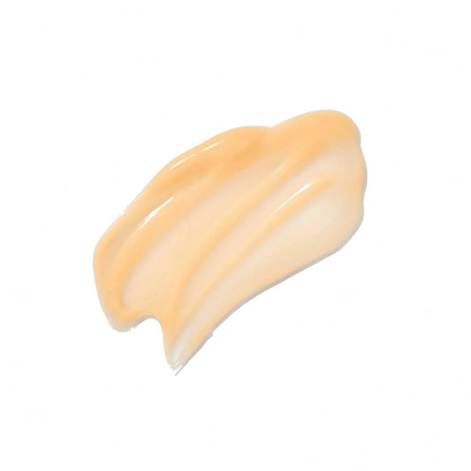 MYSTRO ACTIVE BALANCE SERUM 50ML $285