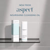 NOURISHING CLEANSING OIL 150ML $59