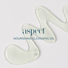 NOURISHING CLEANSING OIL 150ML $59