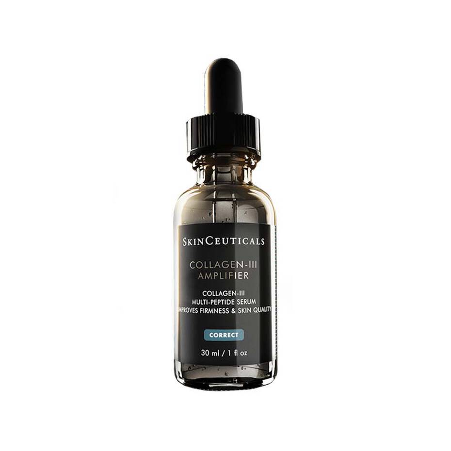 COLLAGEN-III AMPLIFIER 30ML $179