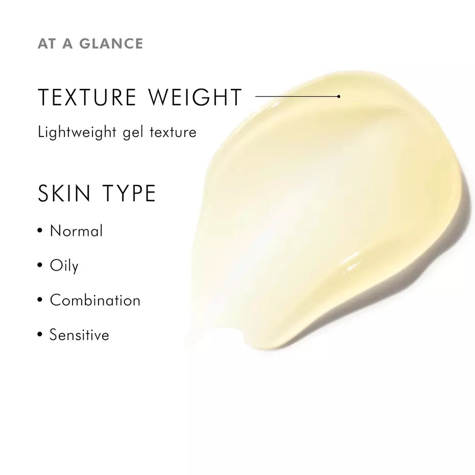 PHLORETIN CF GEL 30ML $189