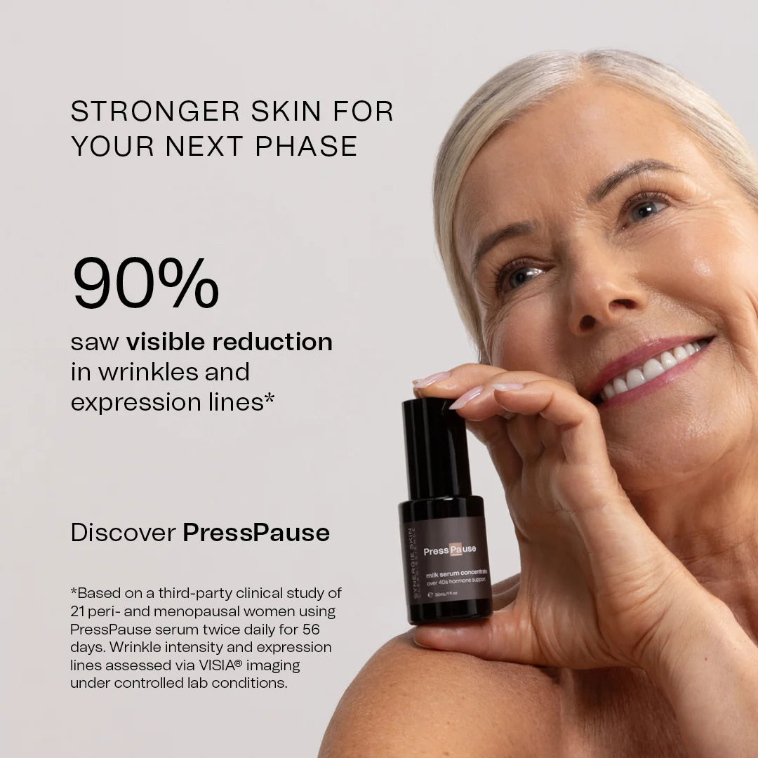 PRESS PAUSE 30ML $149