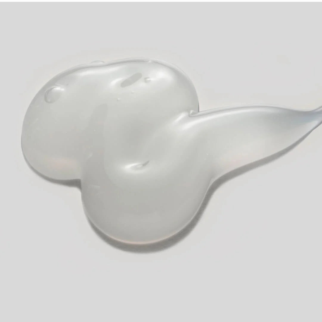 TRI-PHASE CLEANSER 150ML $75