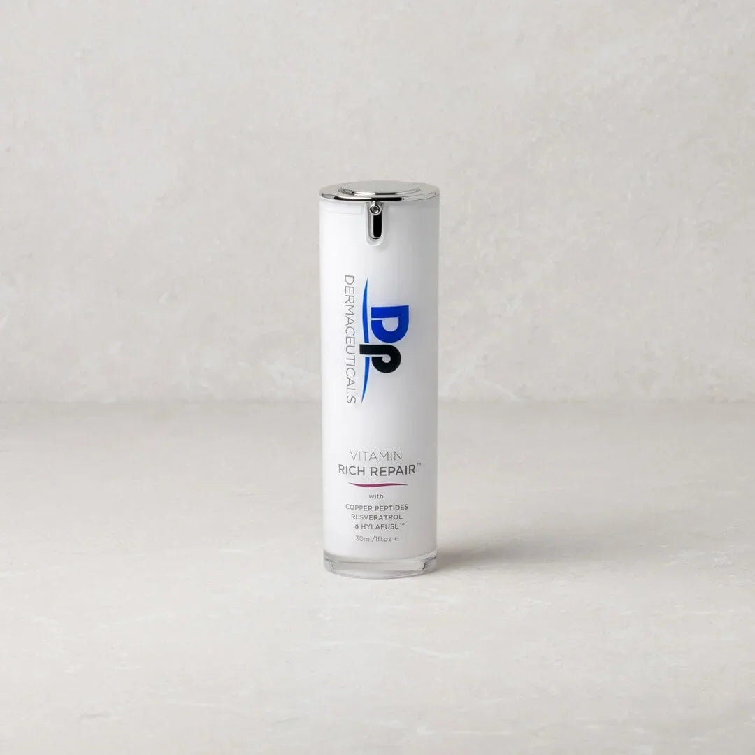 VITAMIN RICH REPAIR 30ML $129