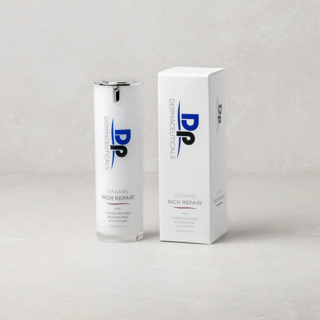 VITAMIN RICH REPAIR 30ML $129