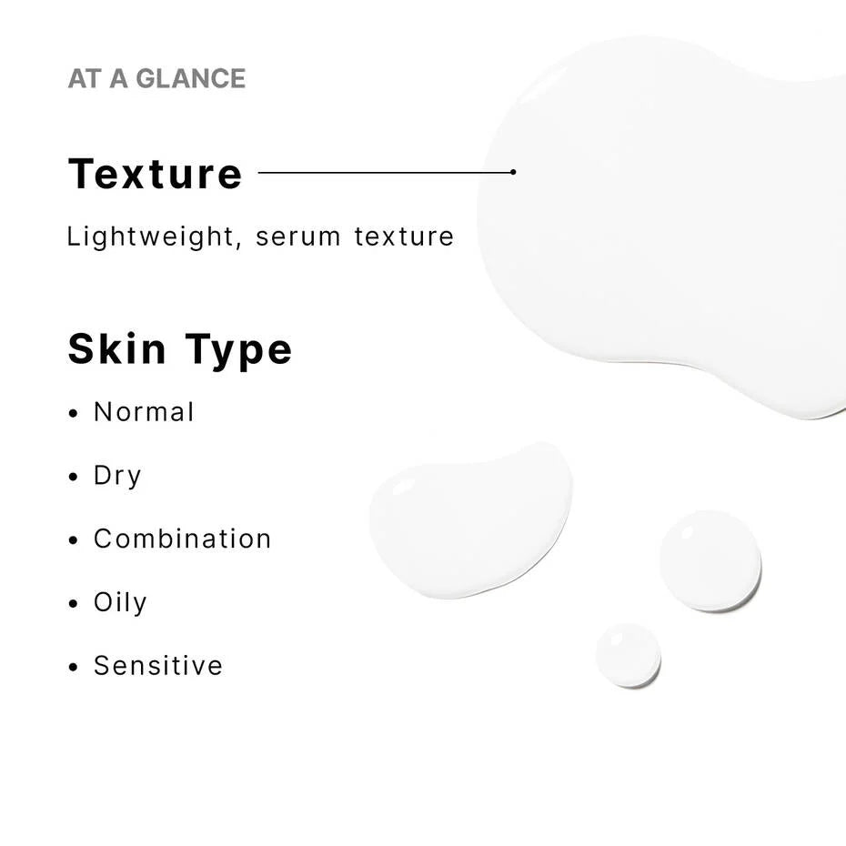 P-TIOX PEPTIDE SERUM 30ML $169