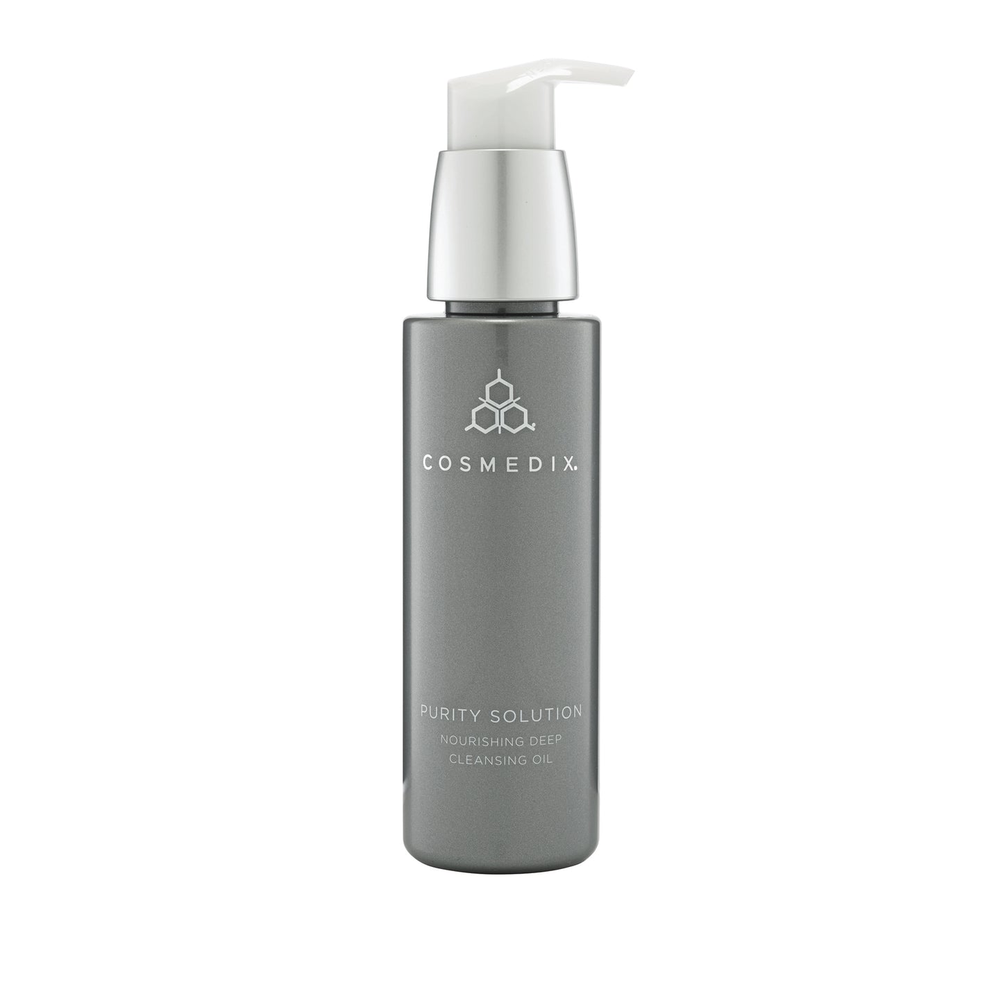 PURITY SOLUTION 100ML $59