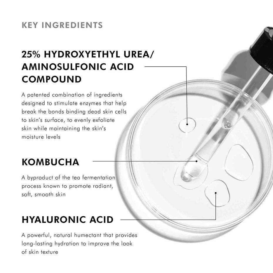 RETEXTURING ACTIVATOR SERUM 30ML $99