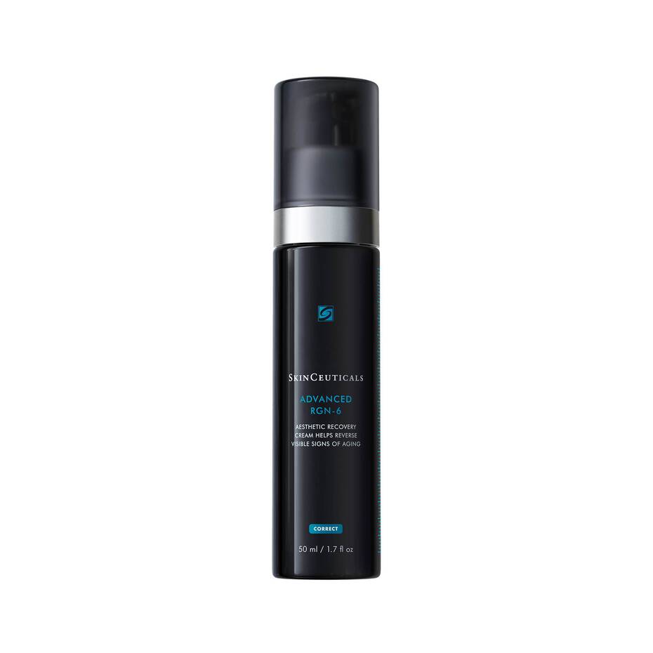 ADVANCED RGN-6 50ML $229