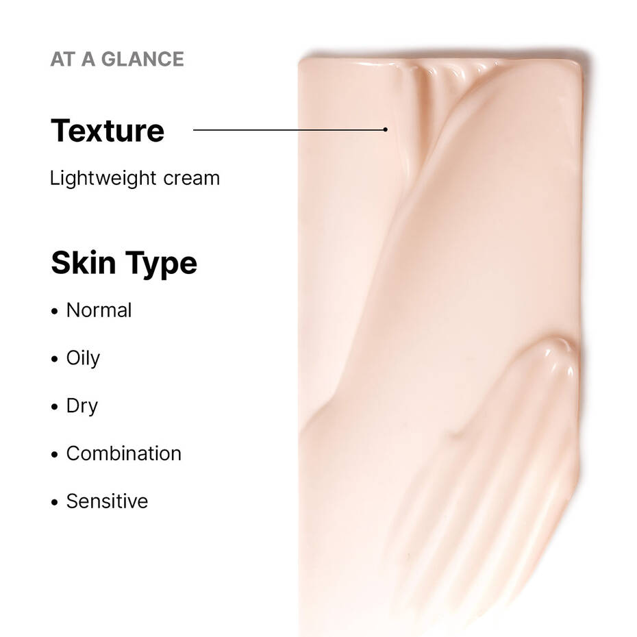 ADVANCED RGN-6 50ML $229