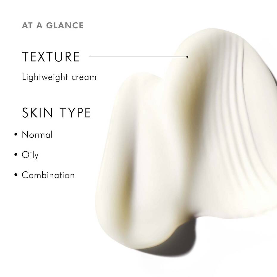 RETINOL 0.3 30ML $99