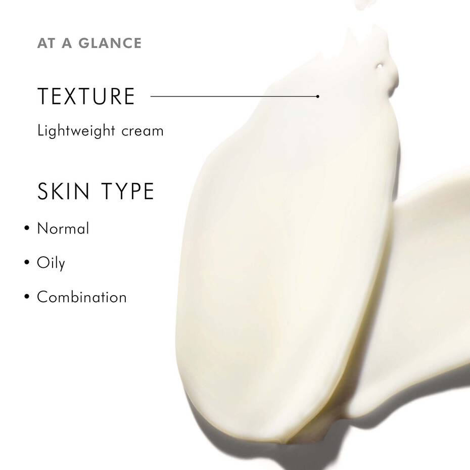 RETINOL 0.5 30ML $109