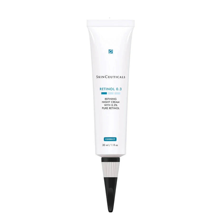 RETINOL 0.3 30ML $99