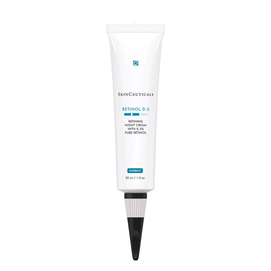 RETINOL 0.5 30ML $109