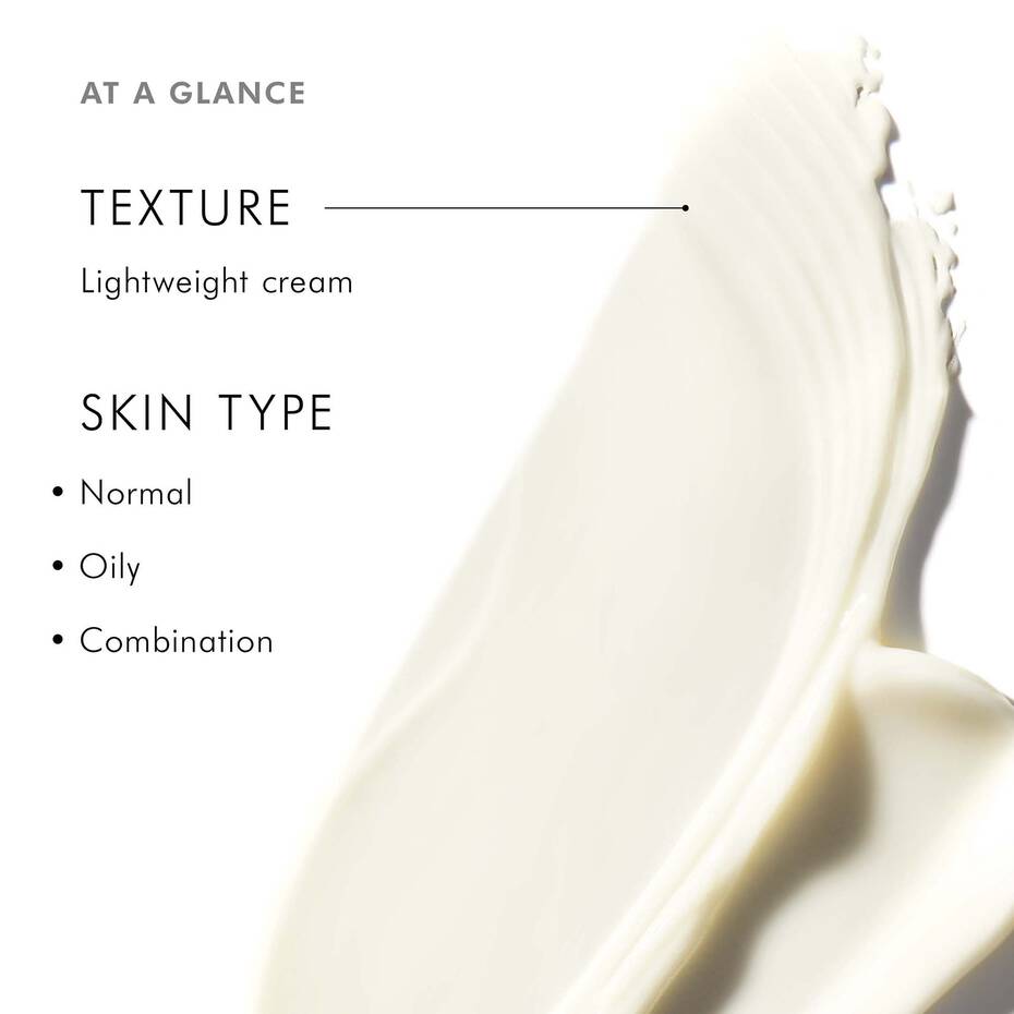 RETINOL 1.0 30ML $149