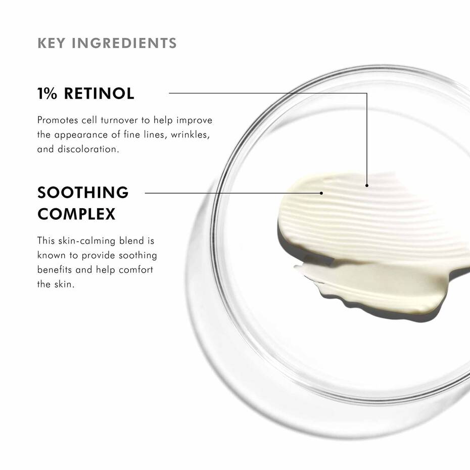 RETINOL 1.0 30ML $149