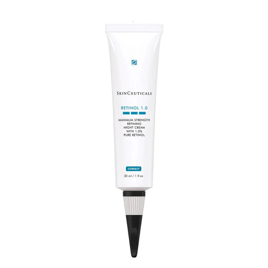 RETINOL 1.0 30ML $149