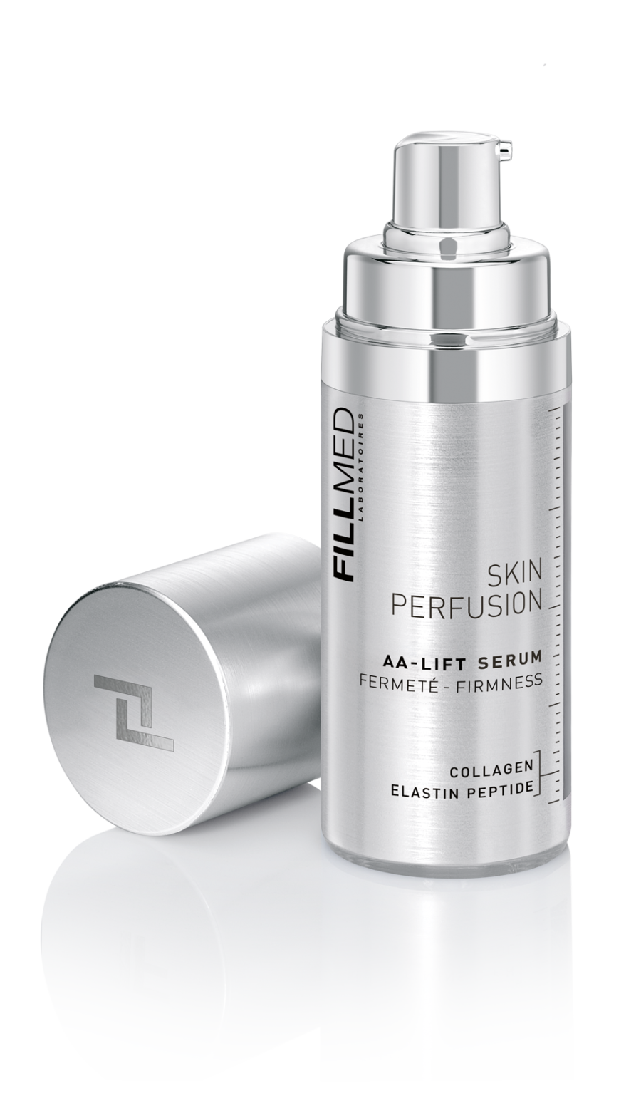 FillMed AA-Lift Serum bottle