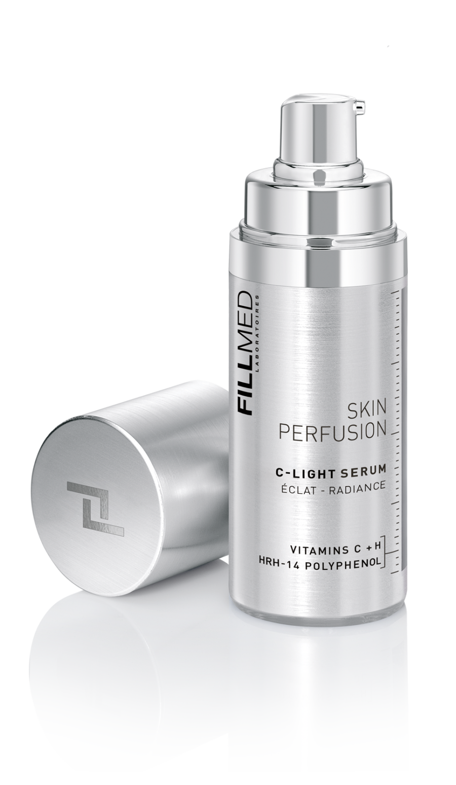 C-LIGHT SERUM 30ML $179