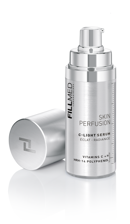 C-LIGHT SERUM 30ML $179