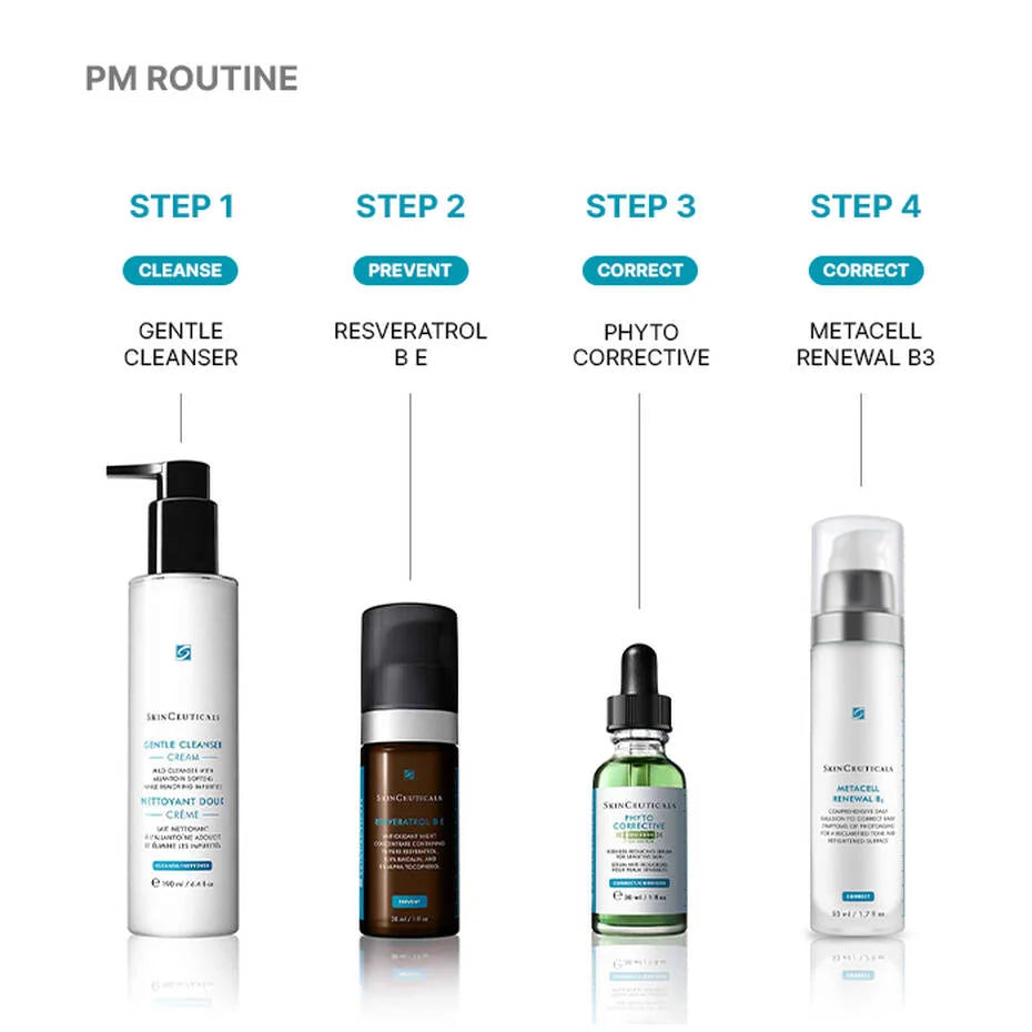 PHYTO CORRECTIVE PDRN SERUM 30ML $109