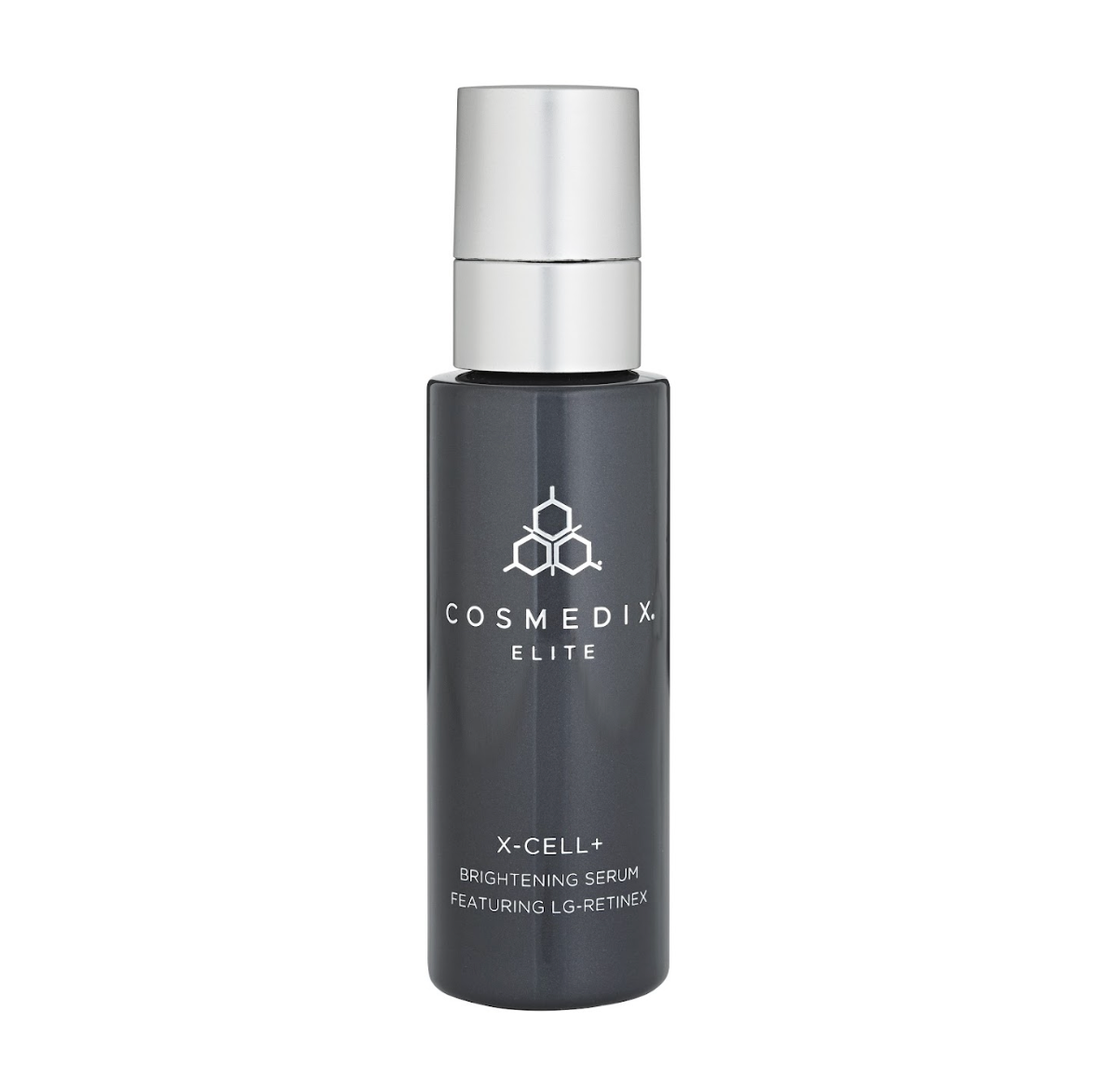 X-CELL+ 30ML $129