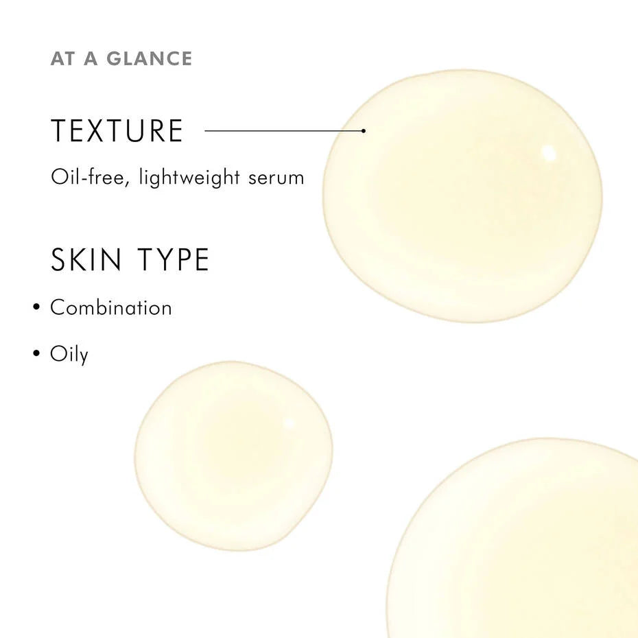 SILYMARIN CF 30ML $199