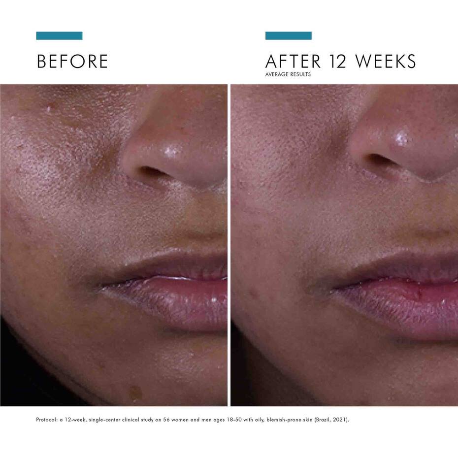 SILYMARIN CF 30ML $199