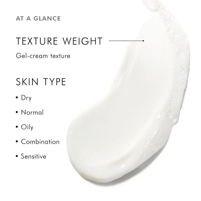 SOOTHING CLEANSER 150ML $69