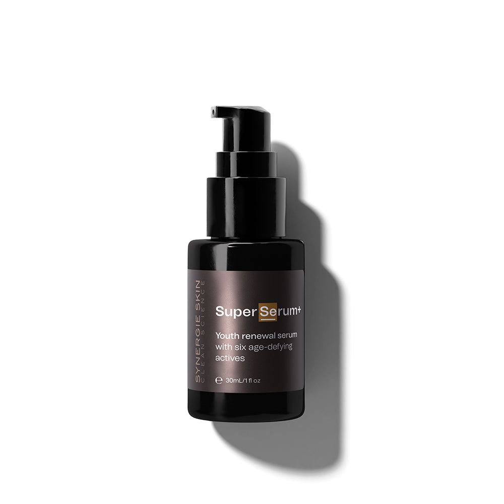 SUPER SERUM+ 30ML $169