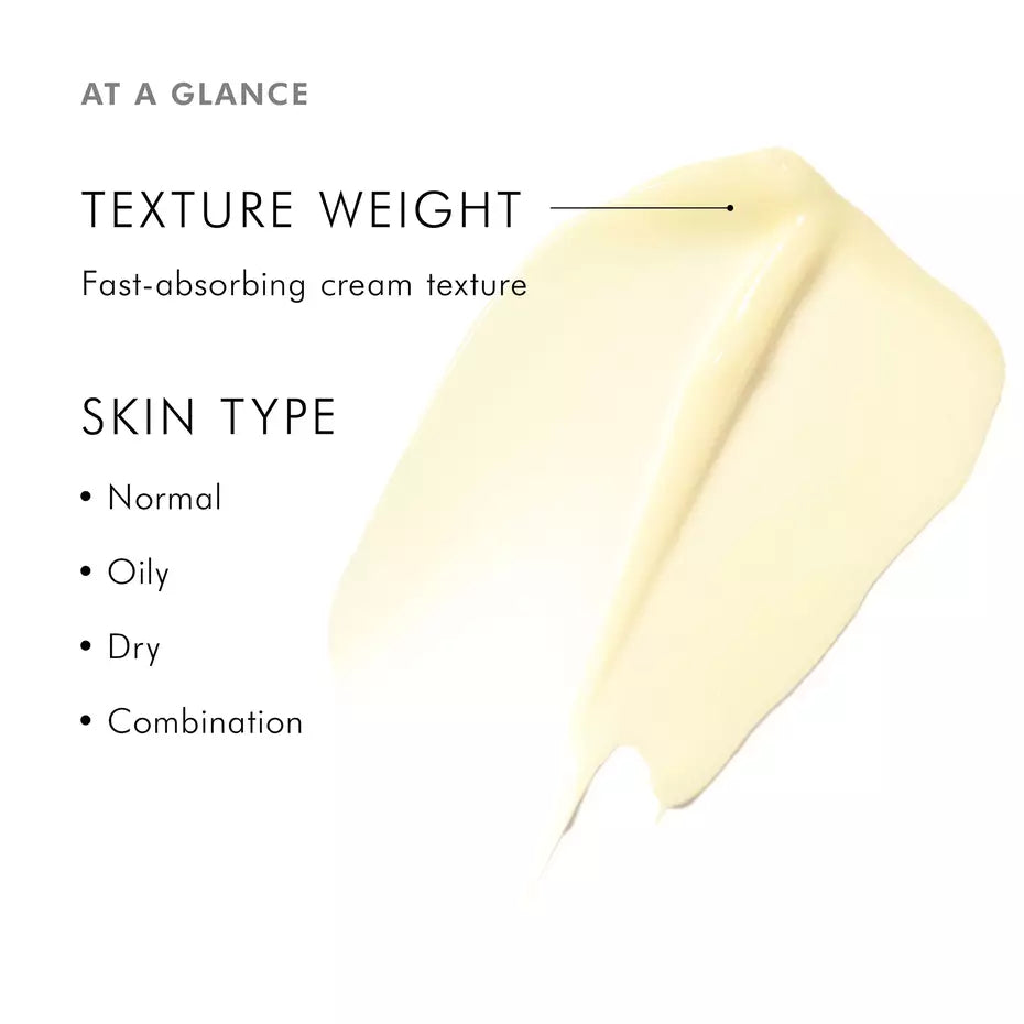 TRIPEPTIDE-R NECK REPAIR 50ML $189