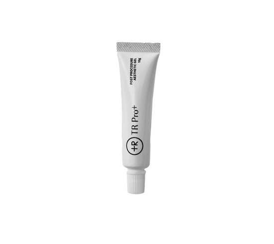 TR PRO+ 10G $35