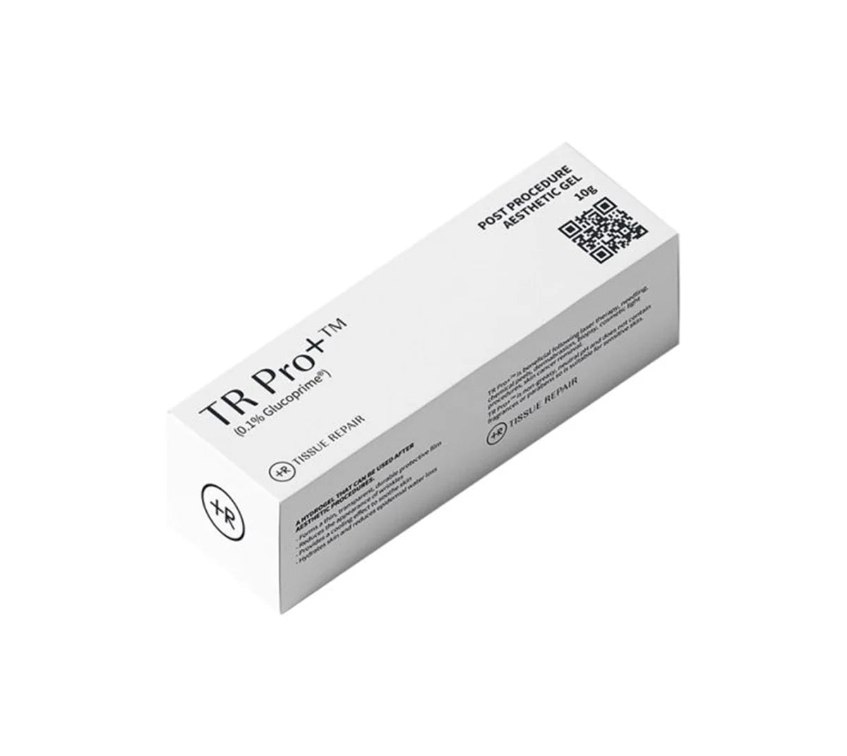 TR PRO+ 10G $35