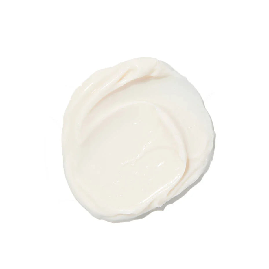 TRIO LUXE MOISTURE TREATMENT 50ML $275