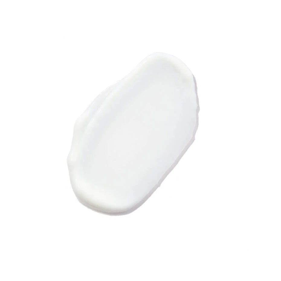 TRIO REBALANCING MOISTURE TREATMENT 50ML $215