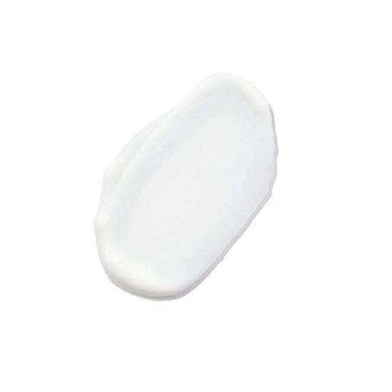 TRIO REBALANCING MOISTURE TREATMENT 50ML $215