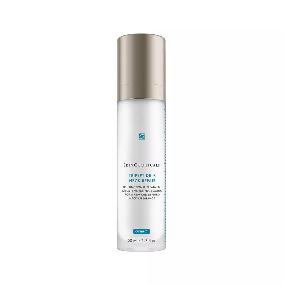 TRIPEPTIDE-R NECK REPAIR 50ML $189