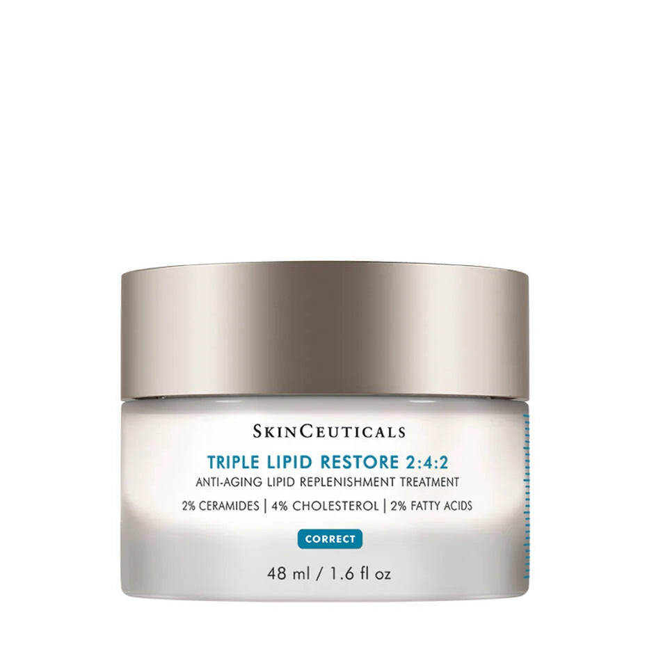 TRIPLE LIPID RESTORE 2:4:2 48ML $179