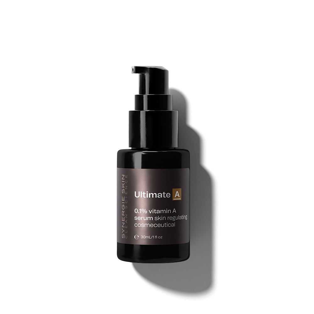 ULTIMATE A 30ML $139