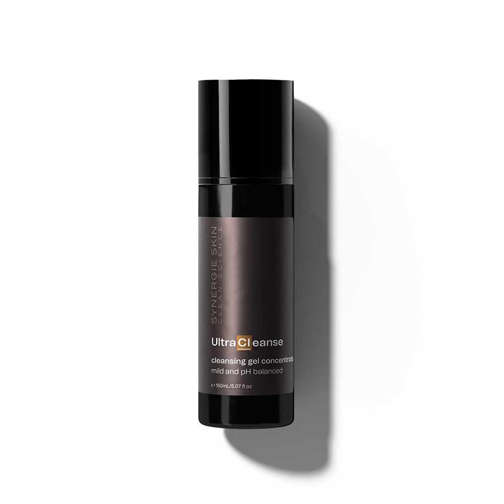 ULTRACLEANSE 150ML $69