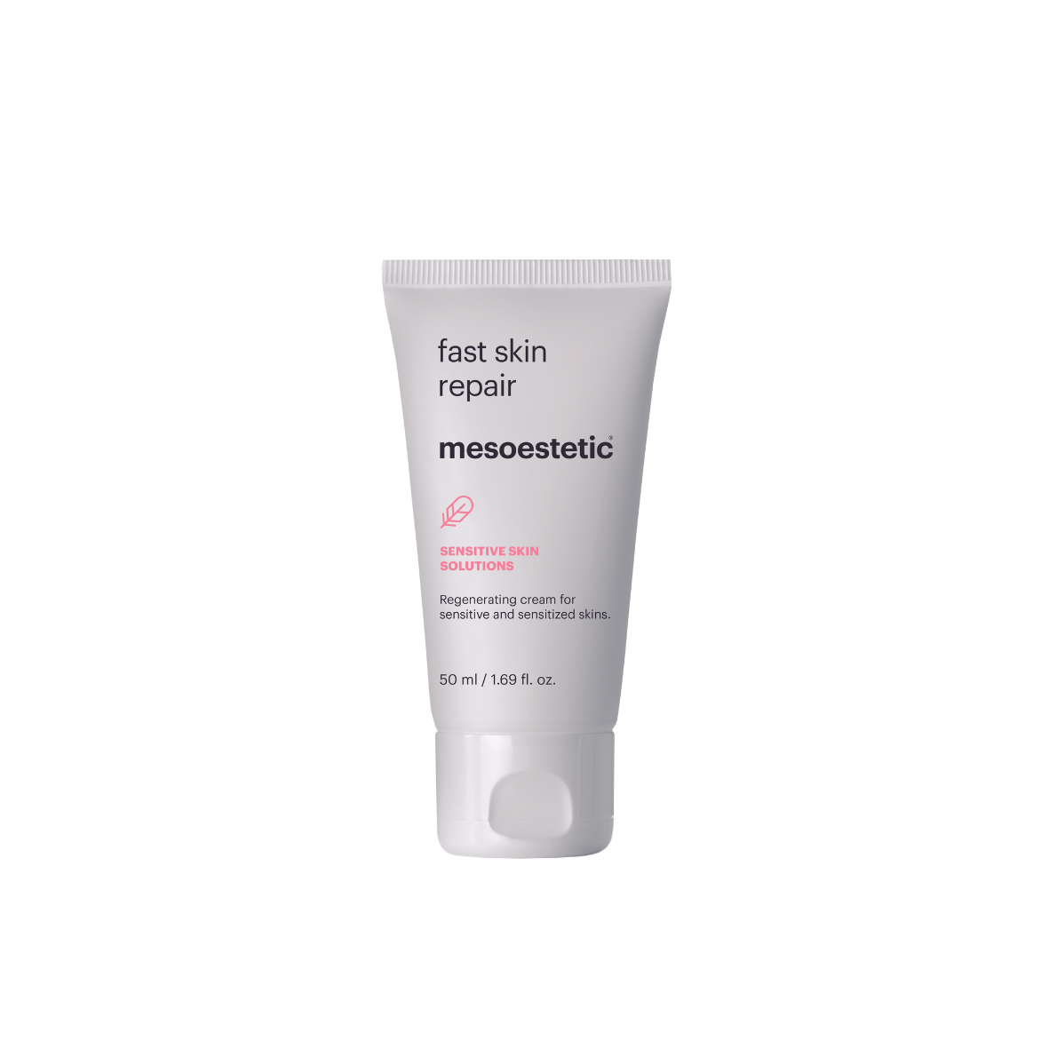 FAST SKIN REPAIR 50ML $99